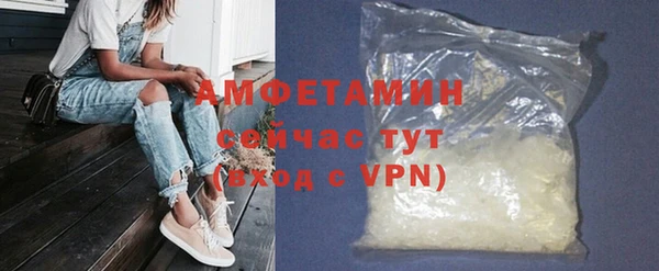 твердый Богданович