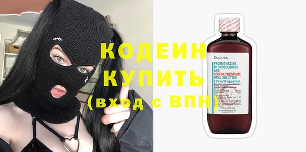 spice Богородск
