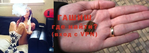 твердый Богданович