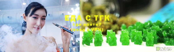 твердый Богданович