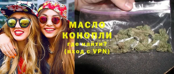 твердый Богданович