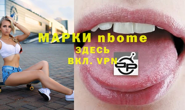 гидра Покачи