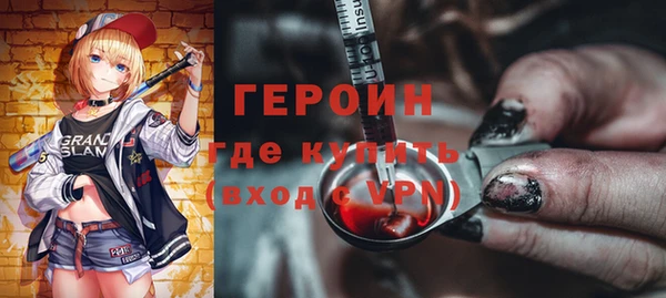spice Богородск