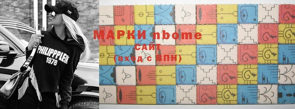 твердый Богданович