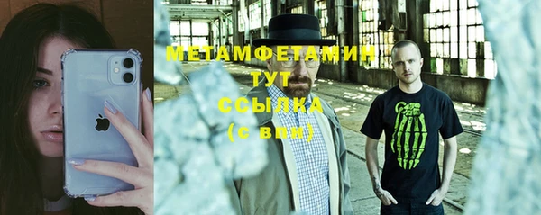 spice Богородск