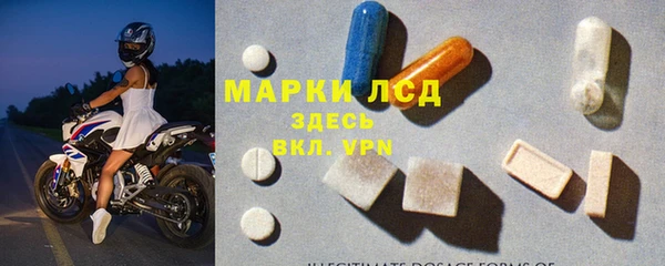 твердый Богданович
